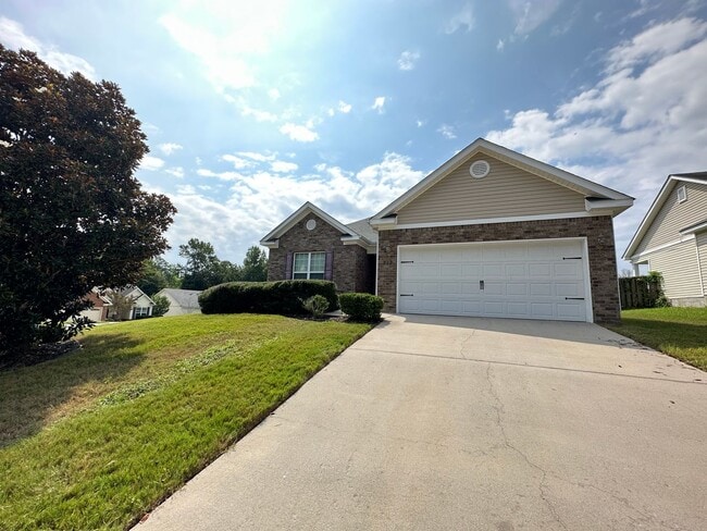 Building Photo - 913 Arbor Springs Cir Rental