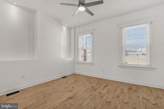 Photo - 306 Mifflin St