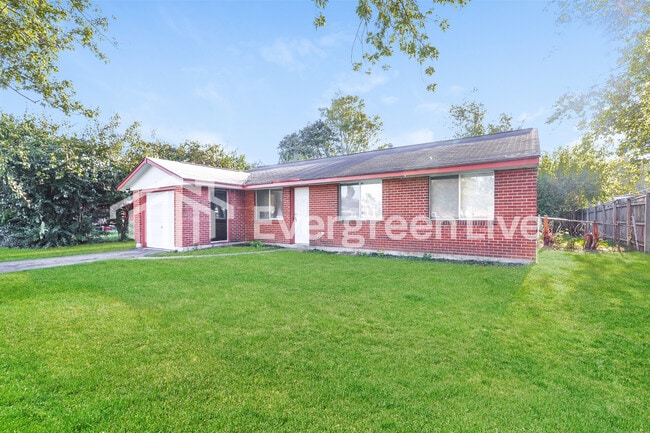 Photo - 7364 Brandt Pike