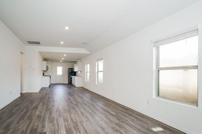 Photo - 1718 Campos Ct