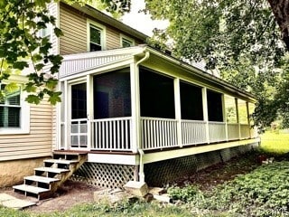 Photo - 57 Fennell St