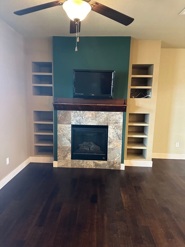 Photo - Bucking Horse Townhome