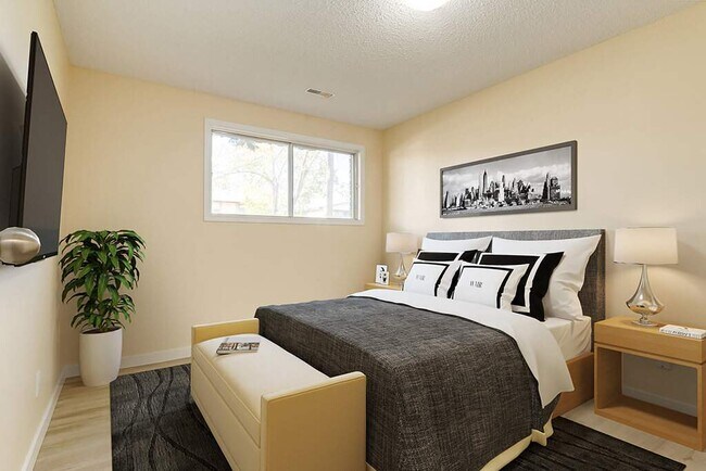 Photo - Gerard Estates