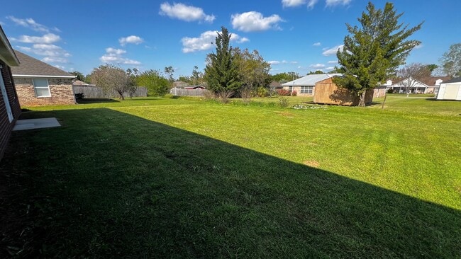 Photo - 1760 Abbey Loop