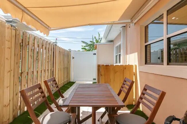 Photo - 309 Lincoln Ave