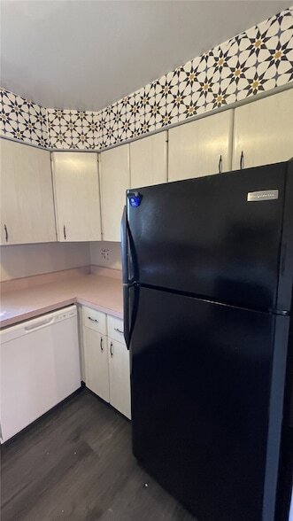 Photo - 507 Cherry St