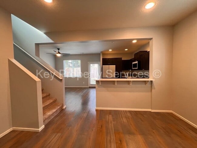 Photo - Stunning Hazel Dell Two-Story with High End Appliances