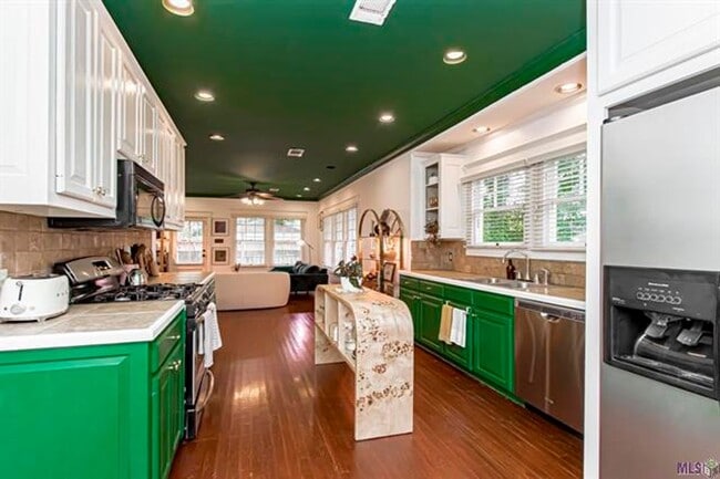 Photo - 3 Bedroom House in Capital Heights