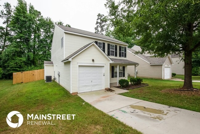 Photo - 7929 Bristle Ln