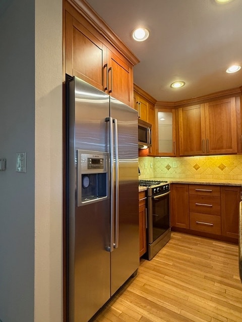Building Photo - 11138 Aqua Vista St Rental