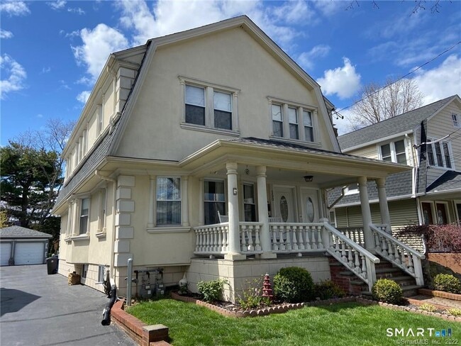 Photo - 150 Concord St