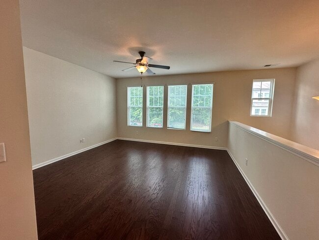 Photo - 1460 Salem Creek Dr