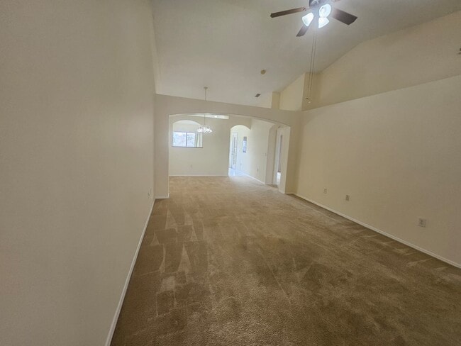 Photo - 13415 Fairway Glen Dr