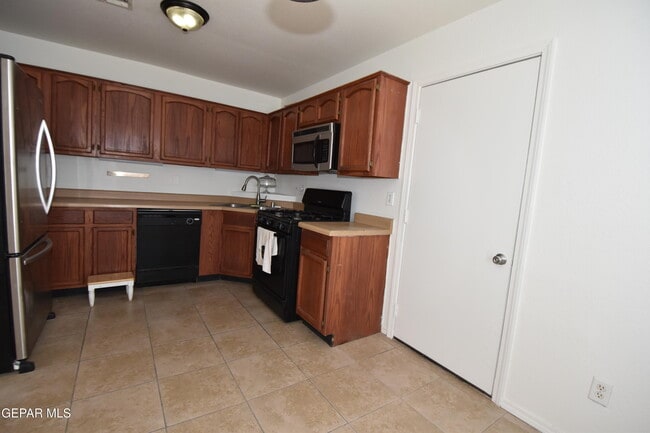 Photo - 14345 Pacific Point Dr