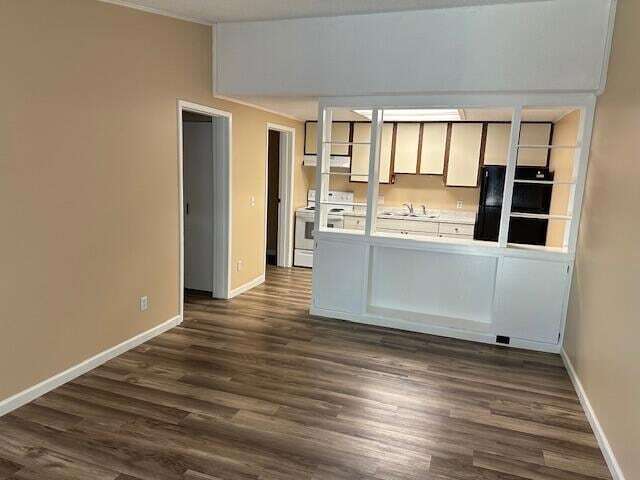 Photo - 3705 Adkisson Dr NW