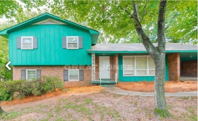 Building Photo - 116 Delft Ln