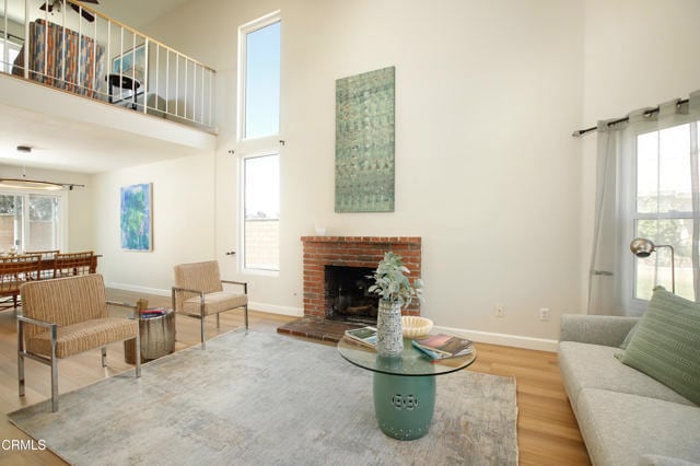 Photo - 11639 Mount Rainier Ct