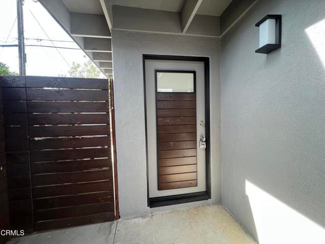 Photo - 35 San Benito Ave
