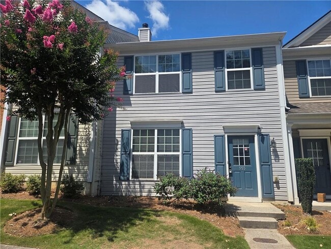 Building Photo - 955 Prestwyck Ct