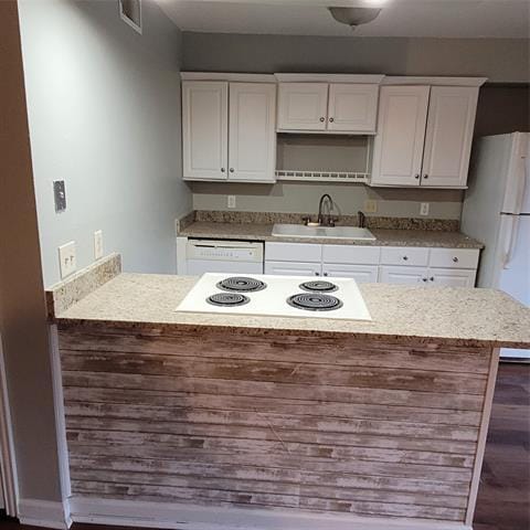 Photo - 6536 Meadowview Ln