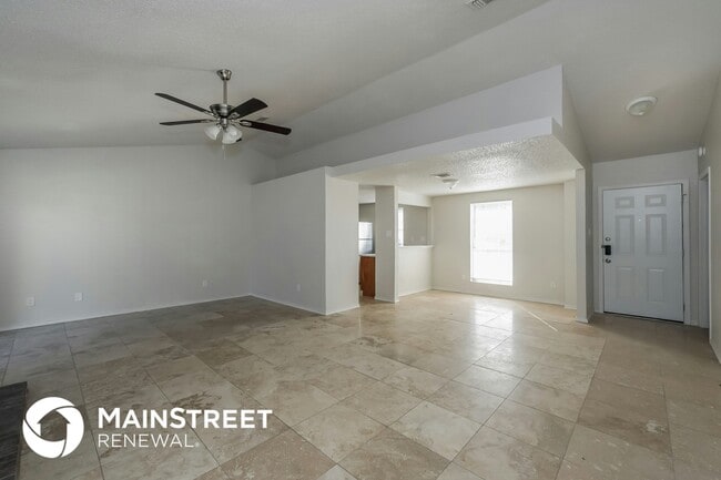 Photo - 3805 Big Leaf Ln