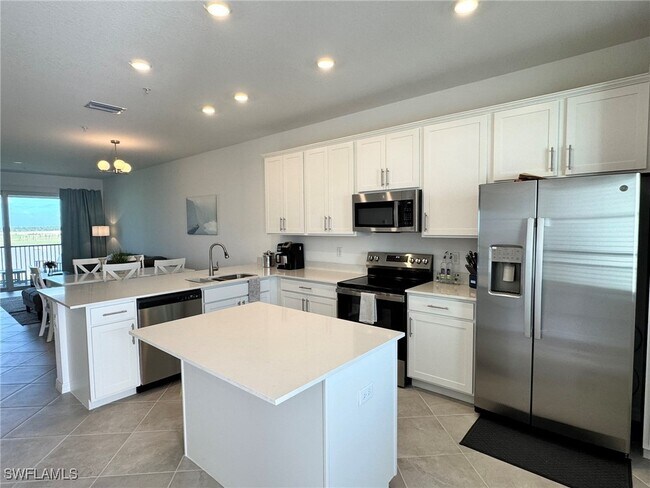 Photo - 15275 Grn Acrs Ave Unit 344