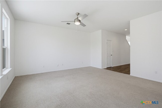 Photo - 161 Cushman Dr