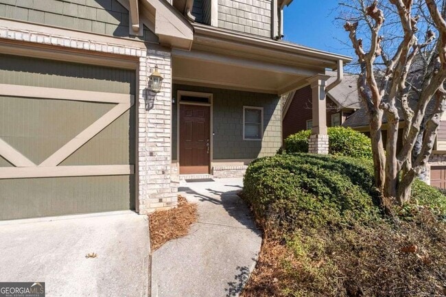 Photo - 2532 Village Creek Landing SE