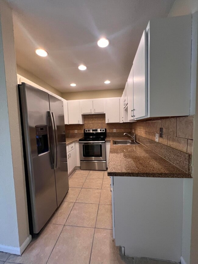 Photo - 423 Glenwood Dr