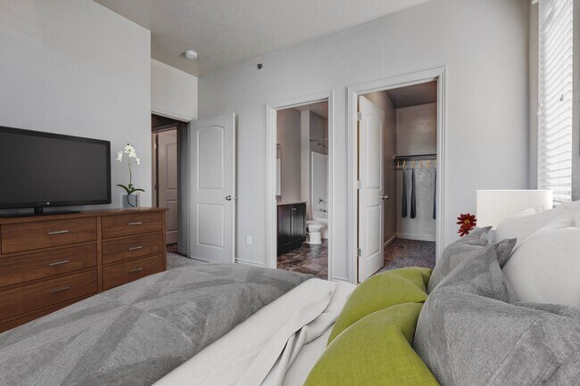 Photo - Villas on Main