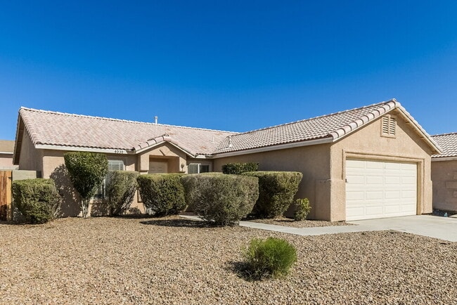 Photo - 4030 W Red Coach Ave