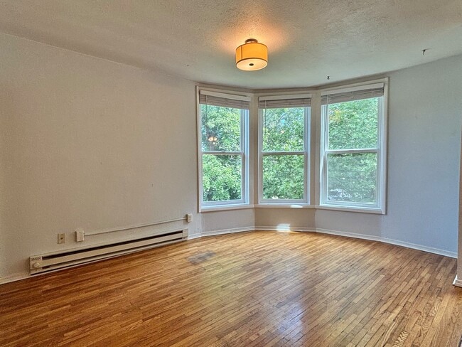 176 S Chestnut St Unidad 5