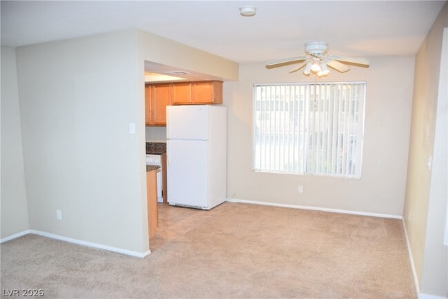 Photo - 7300 W Pirates Cove Rd Unit 1057