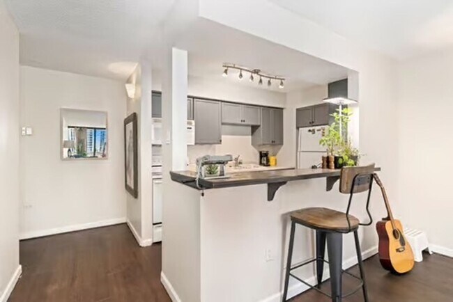 Photo - 2 Bedroom Condo in Denver