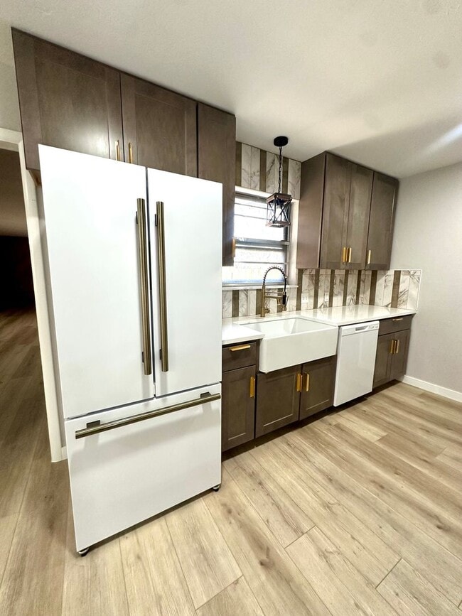 Photo - Remodeled to Gorgeous!