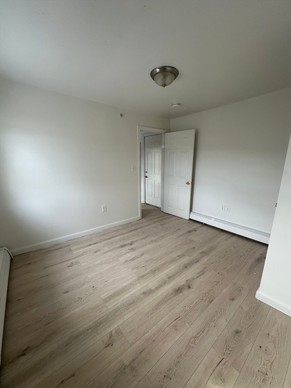 Photo - 16 2nd St Unidad 3