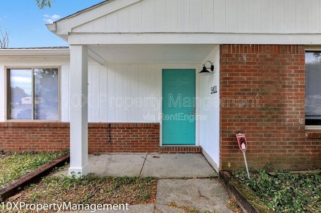 Photo - 5401 Adderley Ave