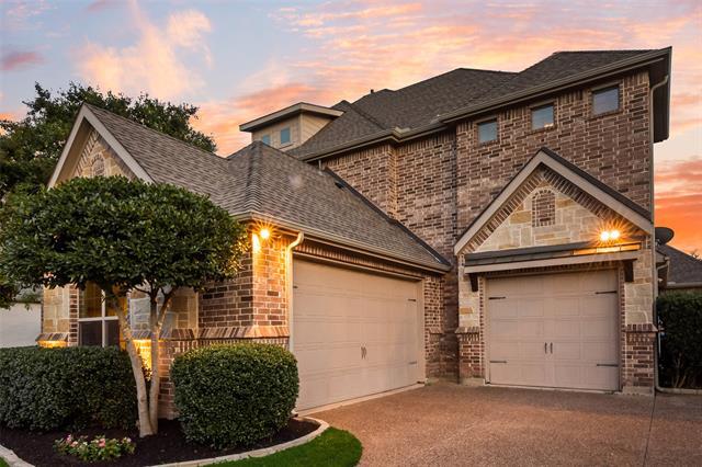 Photo - 506 Clear Vista Dr