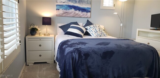 Photo - 24361 Sandpiper Isle Way Unidad 401