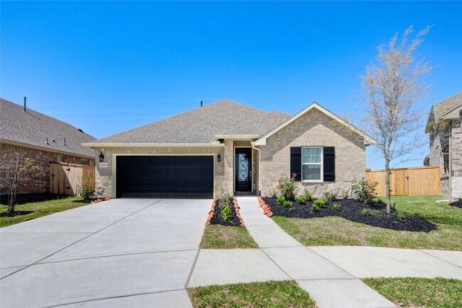 Building Photo - 11123 Santiago River Ln
