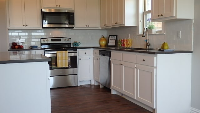 Photo - 4926 Villas Dr Unidad 4926