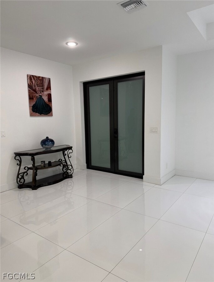 Photo - 2301 NW 7th St