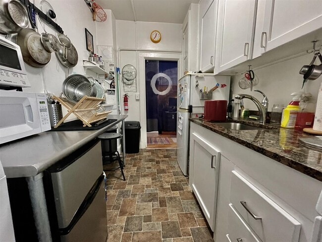 Photo - 71 Martin St Unit 4