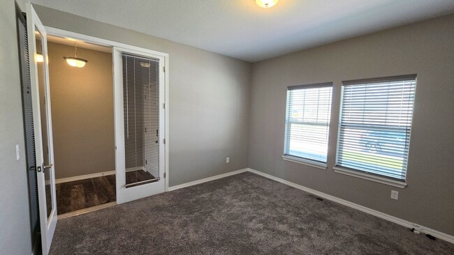 Photo - 11101 Willmore Dr