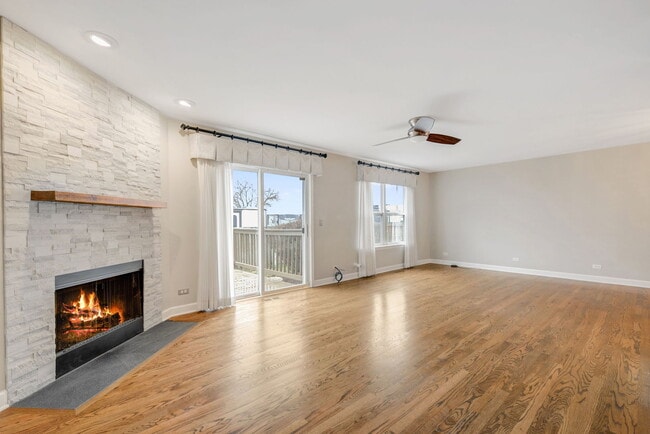 Photo - 3252 Cool Springs Ct