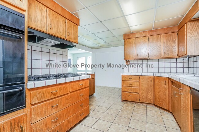 Photo - 2 Bedroom Torrance Home