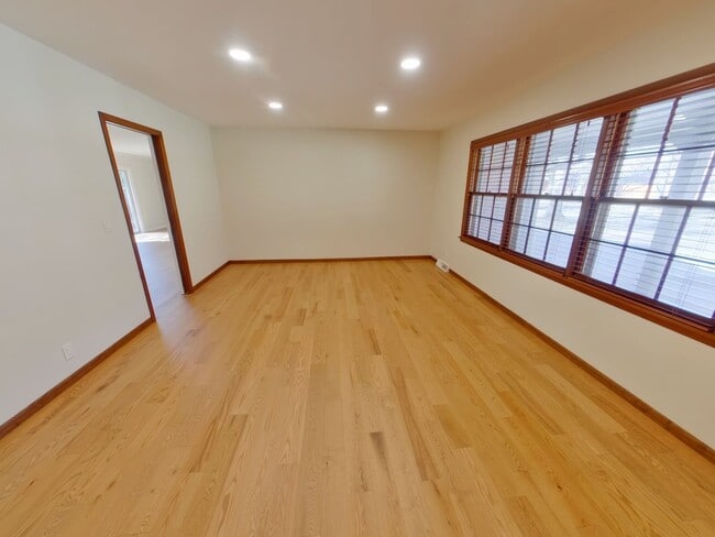 Photo - 7329 E Norfolk Dr