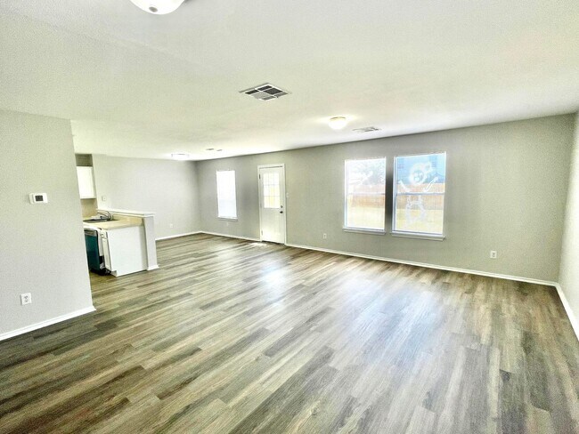 12729 St. Mary's