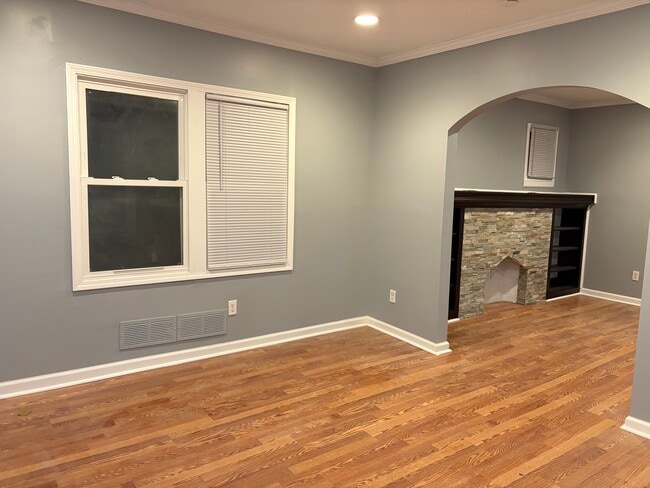 Photo - 15886 Northlawn St