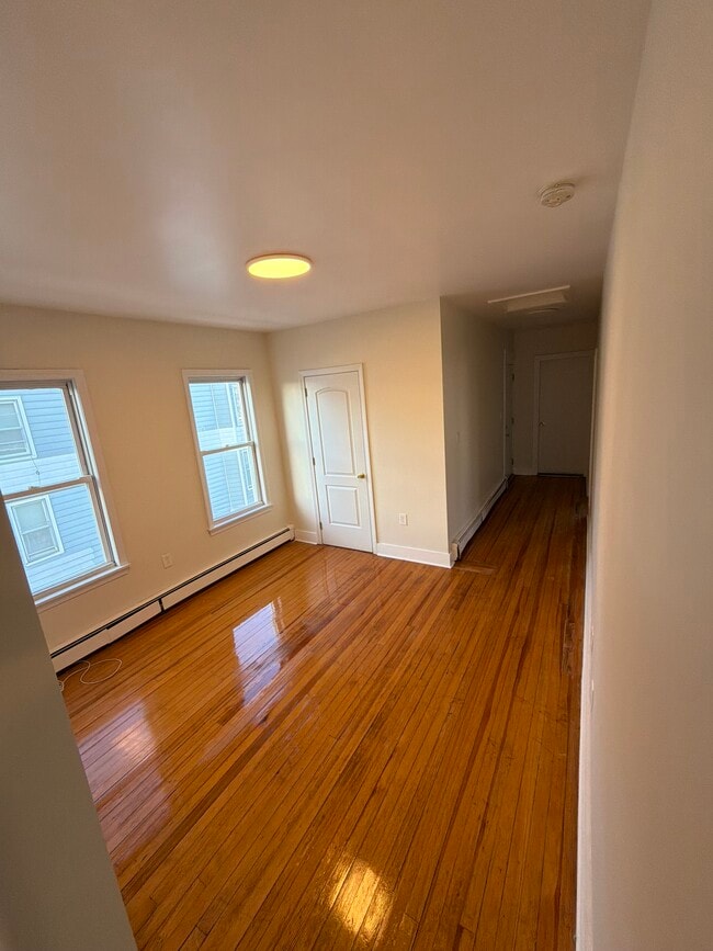 Photo - 2395 Main St Unit 2395